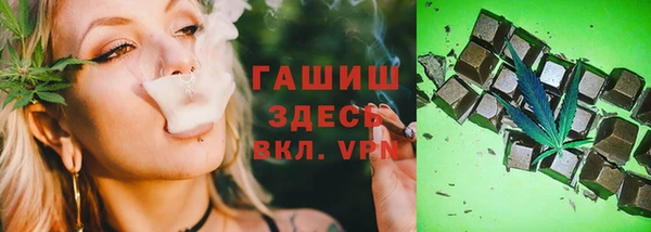 шишки Беломорск