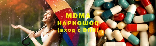 гидропоника Белокуриха