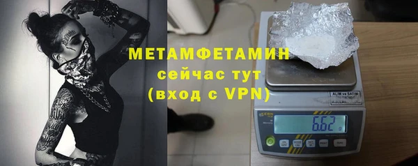 шишки Беломорск