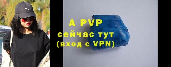 гидропоника Белокуриха