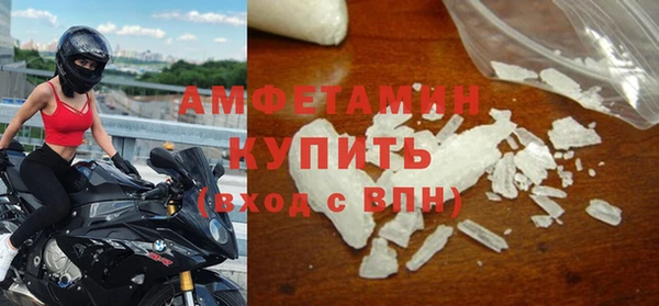 шишки Беломорск