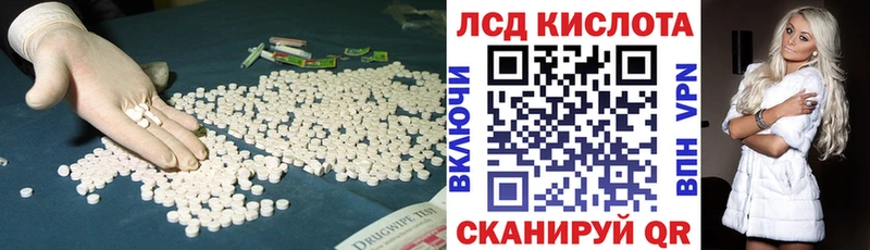 LSD-25 экстази ecstasy  где купить наркоту  Жиздра 